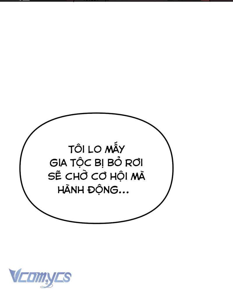 Ác Chi Hoàn Tập 7 trang 77