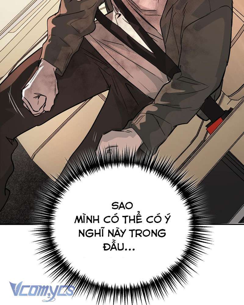 Ác Chi Hoàn Tập 7 trang 10