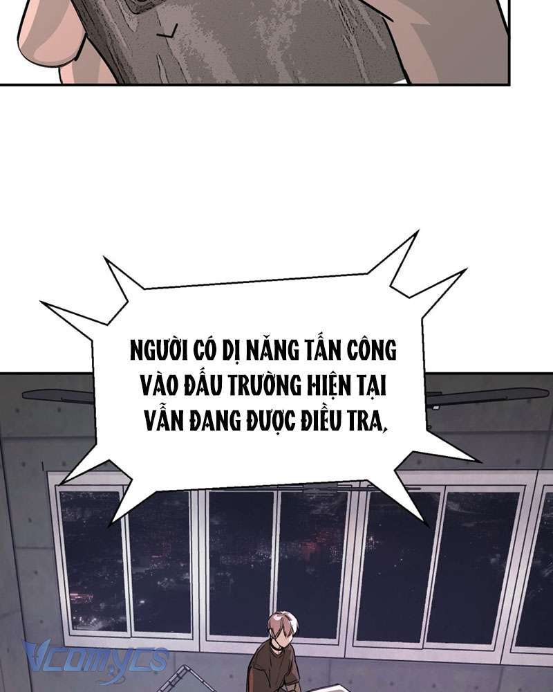 Ác Chi Hoàn Tập 7 trang 97