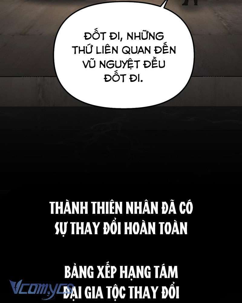 Ác Chi Hoàn Tập 8 trang 47