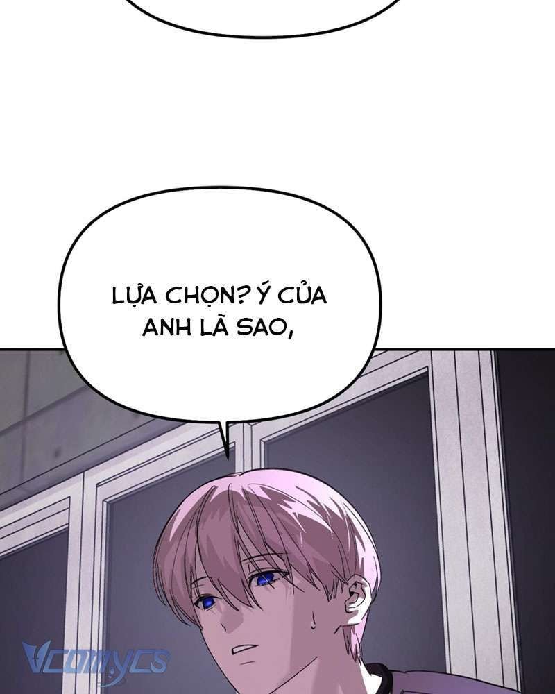 Ác Chi Hoàn Tập 8 trang 6