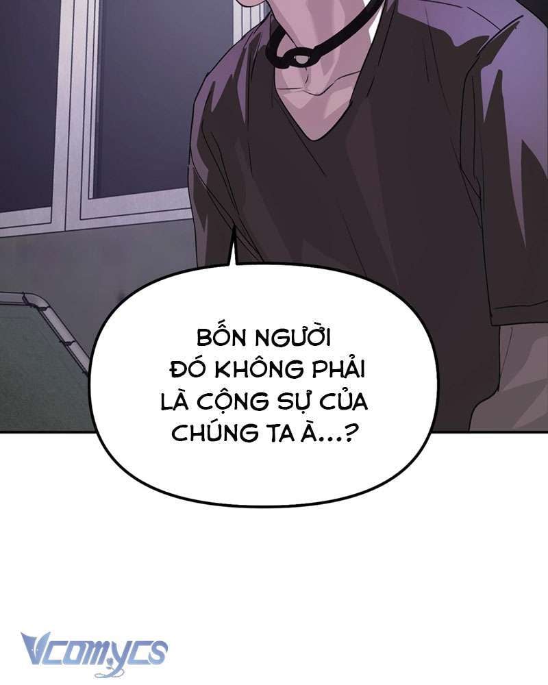 Ác Chi Hoàn Tập 8 trang 7