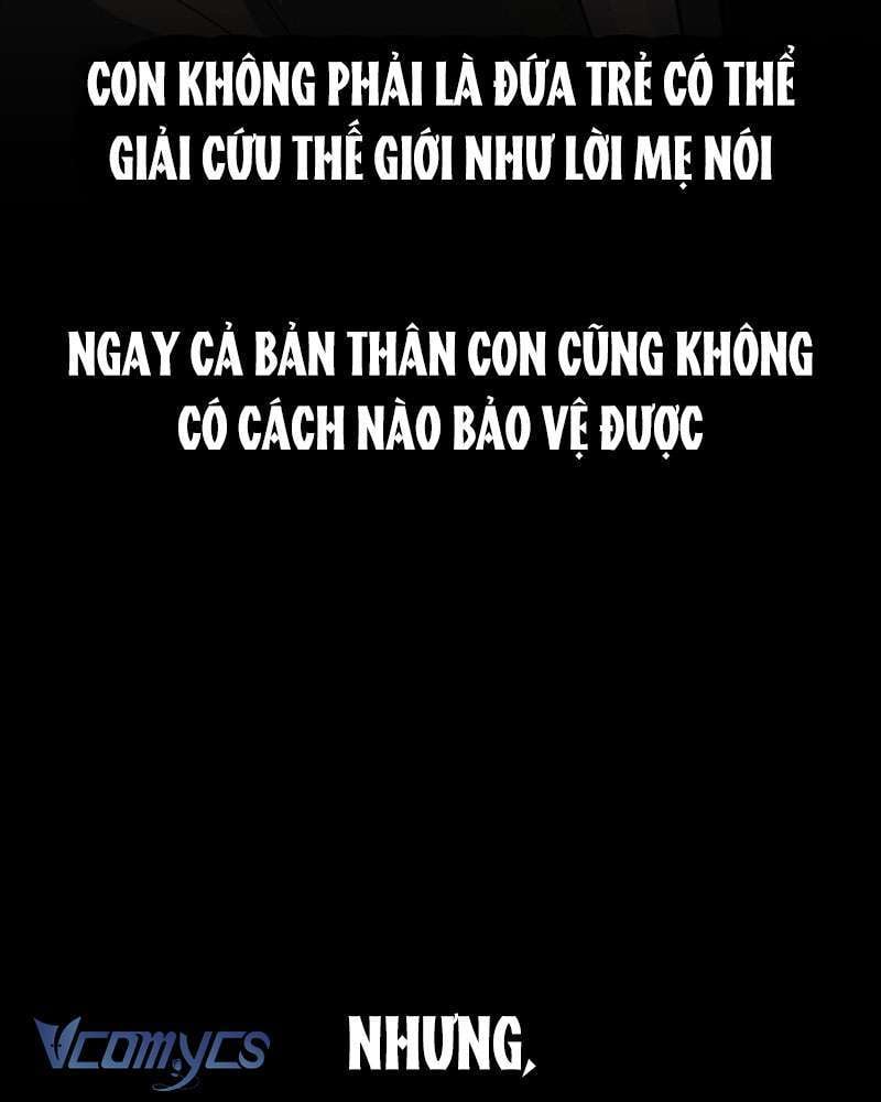 Ác Chi Hoàn Tập 8 trang 84
