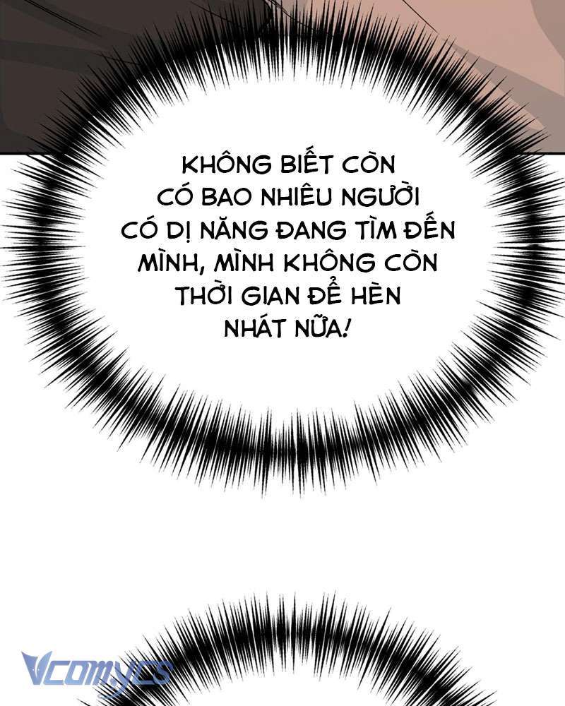 Ác Chi Hoàn Tập 8 trang 91
