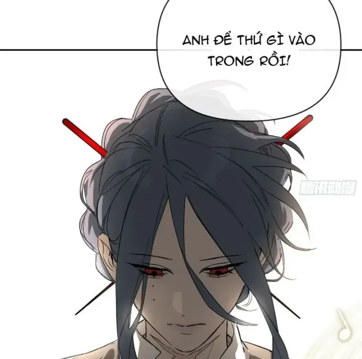 Ác Chi Hoàn Tập 89 trang 33
