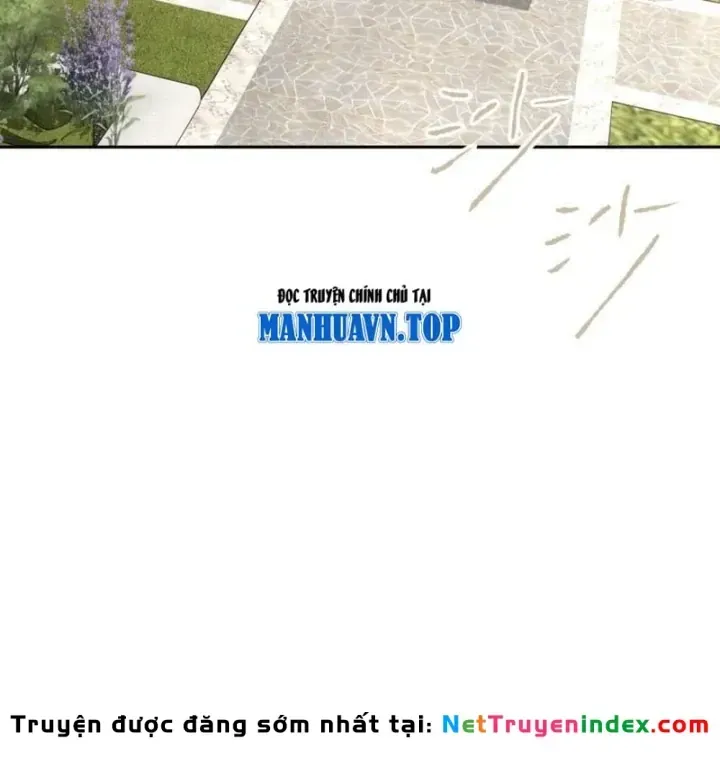 Ác Chi Hoàn Tập 89 trang 7
