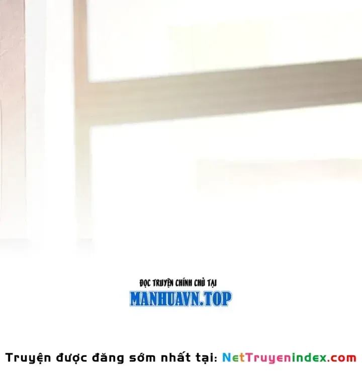 Ác Chi Hoàn Tập 89 trang 66