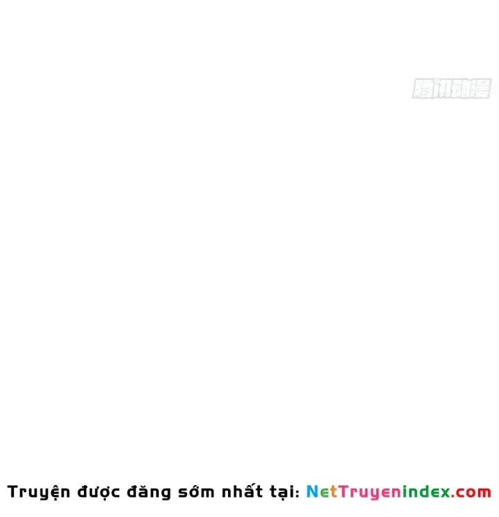 Ác Chi Hoàn Tập 89 trang 73