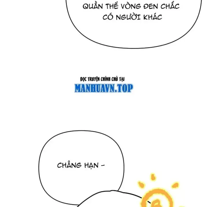 Ác Chi Hoàn Tập 89 trang 90