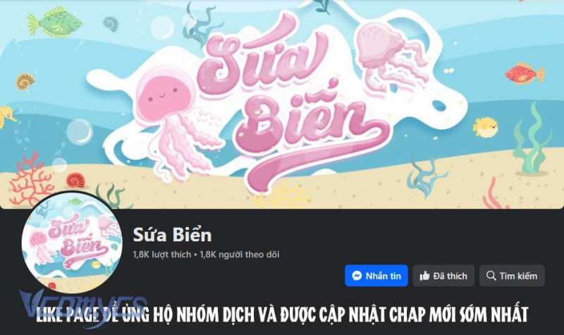 Ác Chi Hoàn Tập 9 trang 117