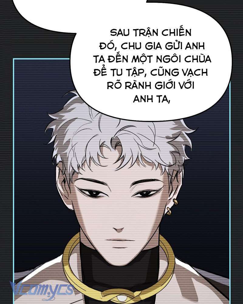 Ác Chi Hoàn Tập 9 trang 72