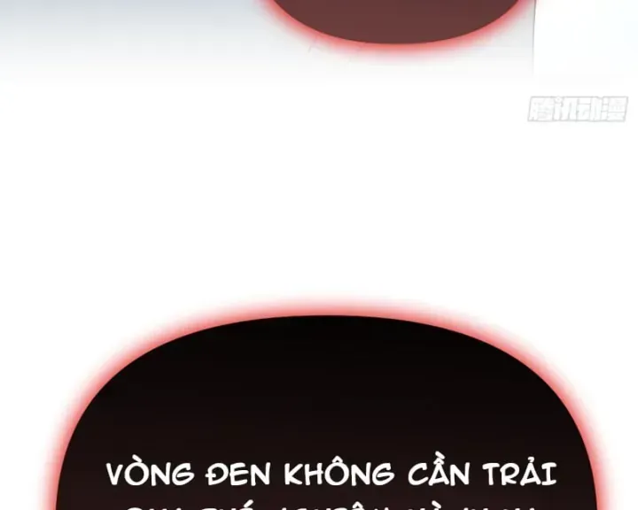 Ác Chi Hoàn Tập 90 trang 295