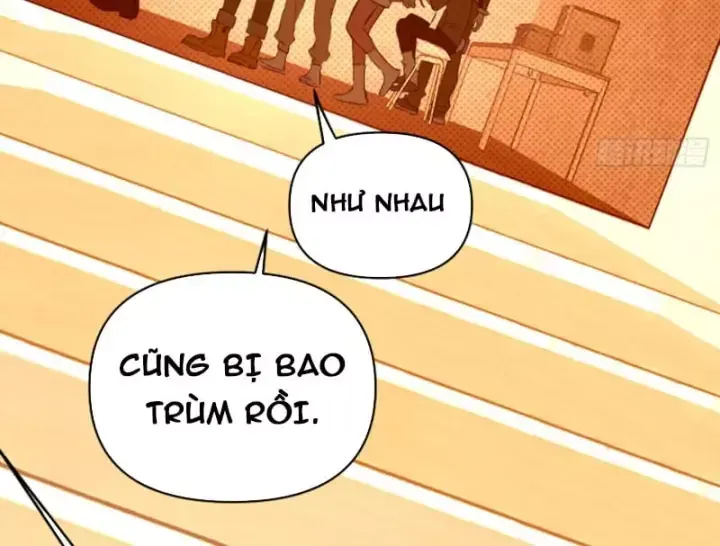 Ác Chi Hoàn Tập 91 trang 188