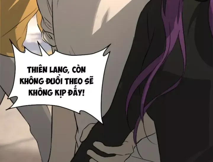 Ác Chi Hoàn Tập 91 trang 264