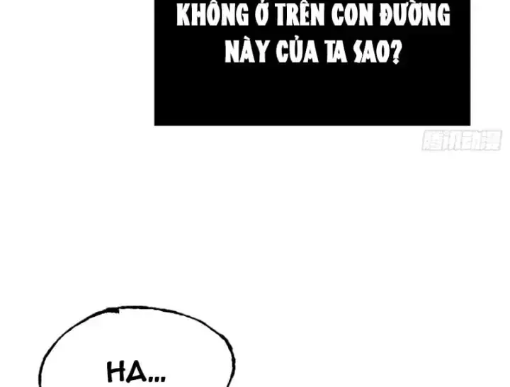 Ác Chi Hoàn Tập 91 trang 295