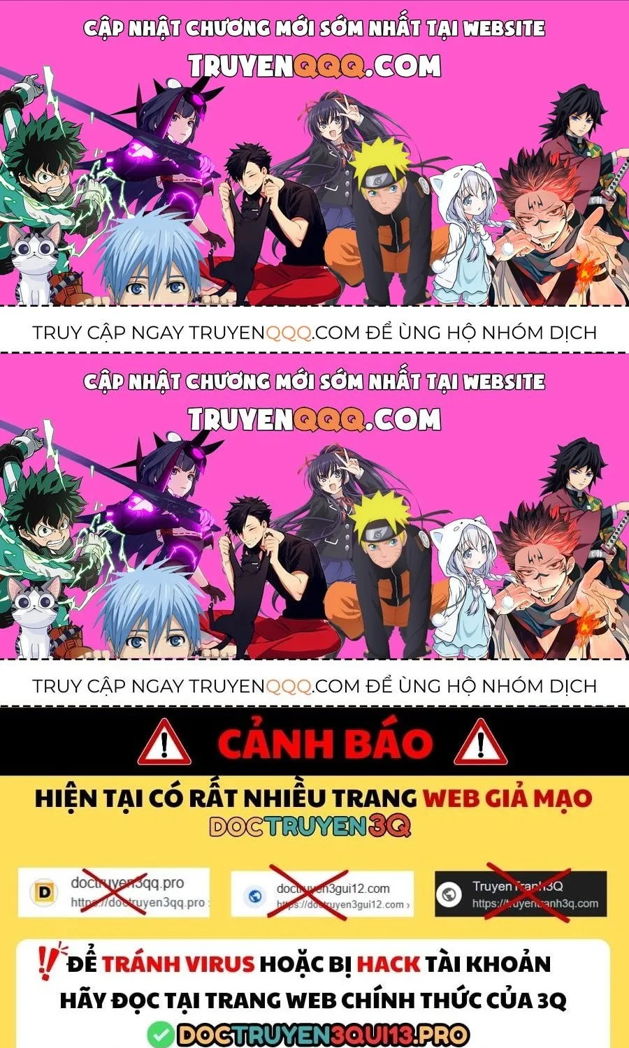Ác Ma Thì Thầm Tập 0 trang 1