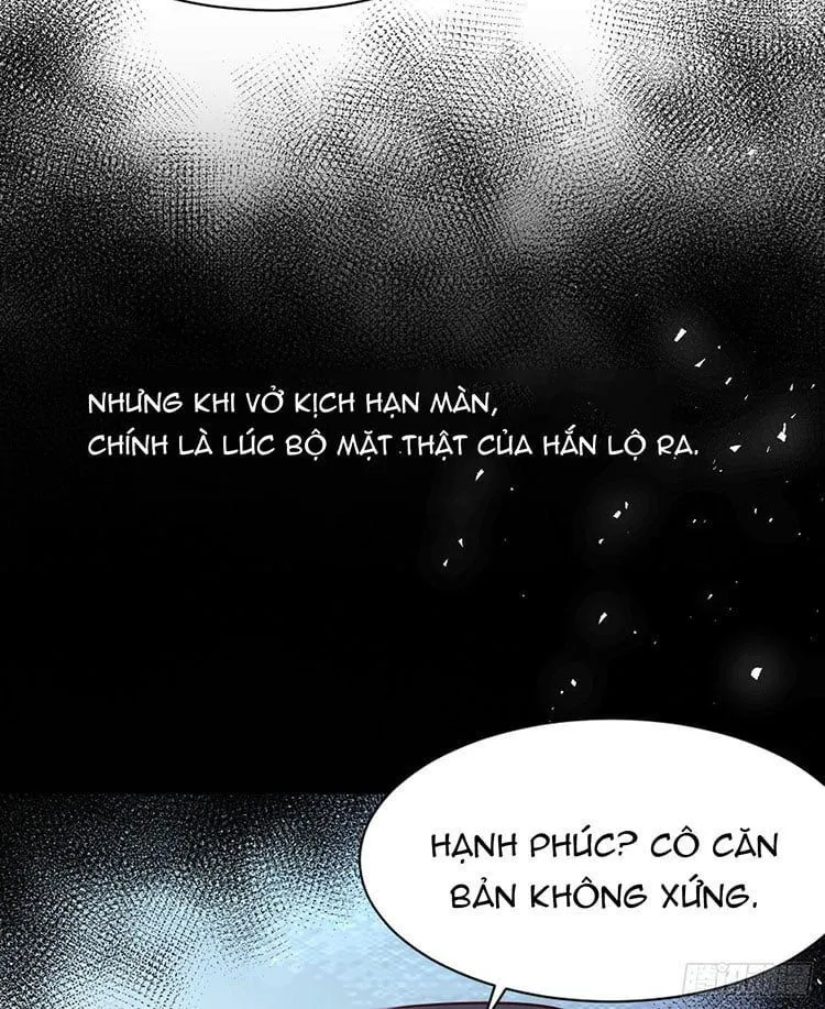 Ác Ma Thì Thầm Tập 0 trang 8