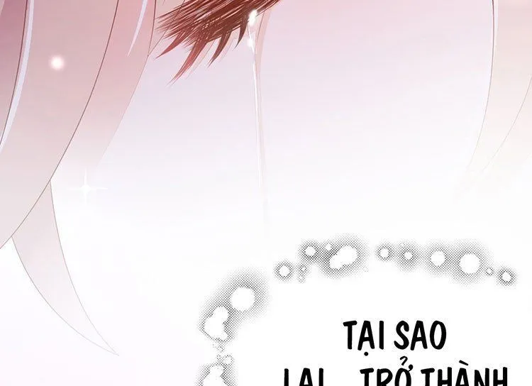 Ác Ma Thì Thầm Tập 1.2 trang 11