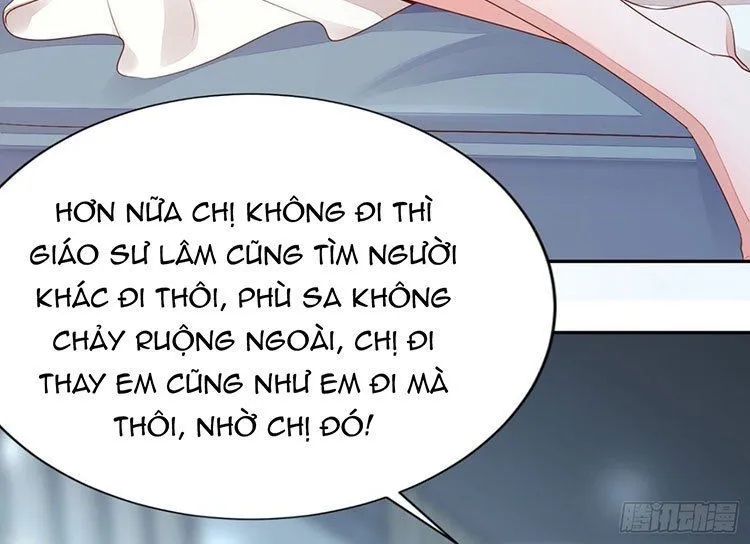 Ác Ma Thì Thầm Tập 1.2 trang 14
