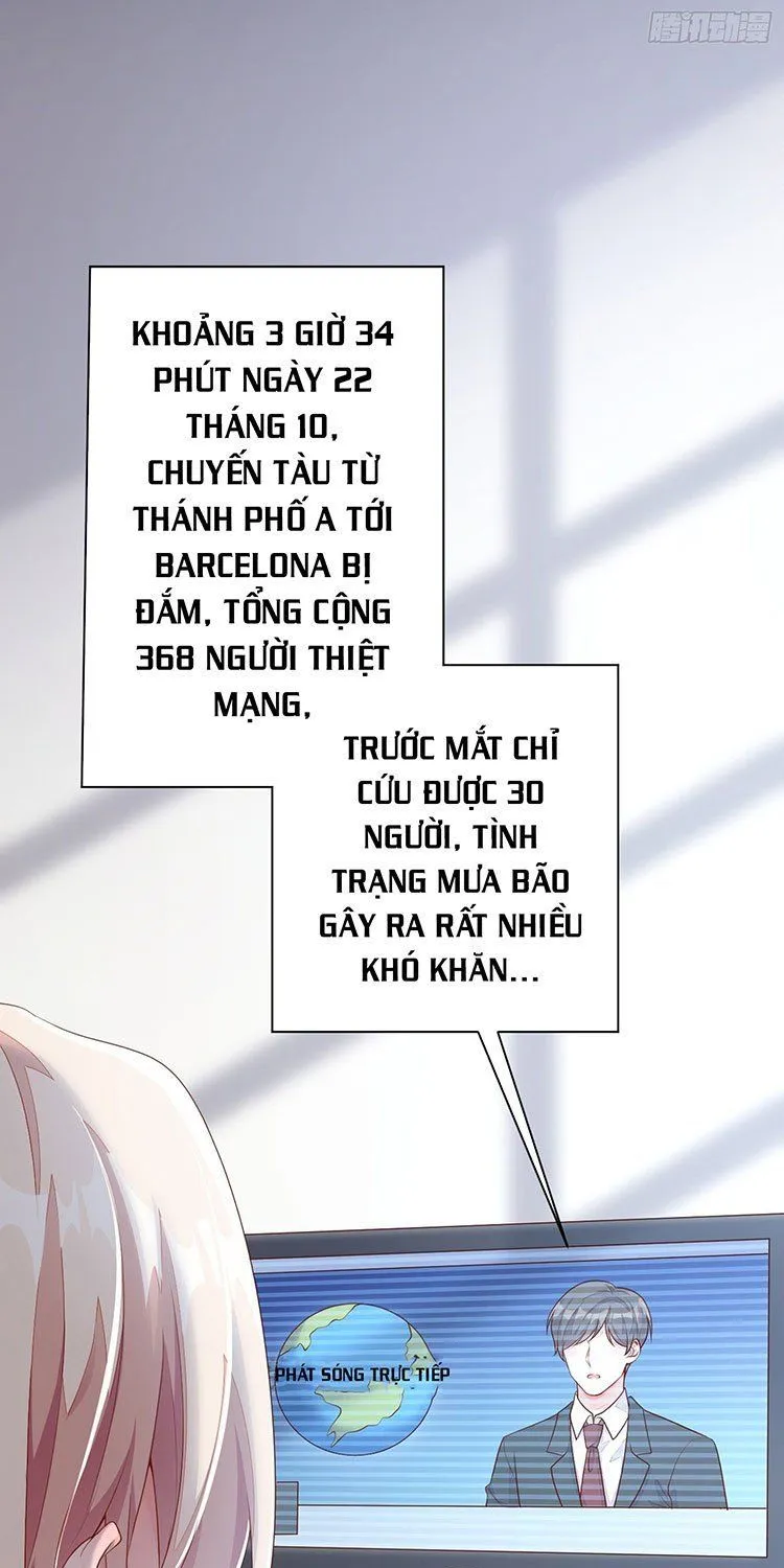 Ác Ma Thì Thầm Tập 1.2 trang 18