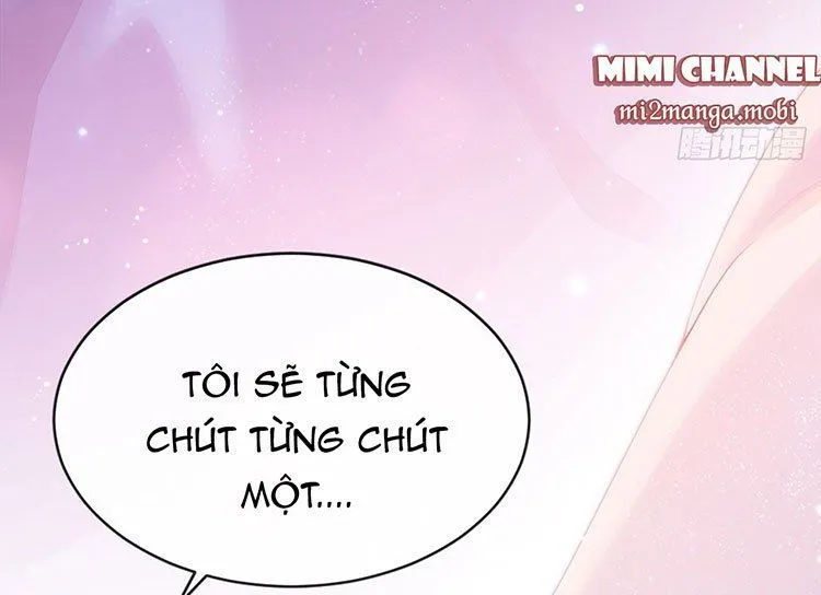 Ác Ma Thì Thầm Tập 1.2 trang 5