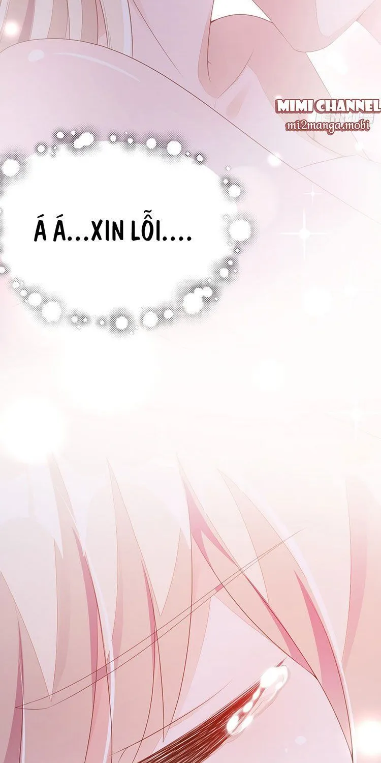 Ác Ma Thì Thầm Tập 1.2 trang 10