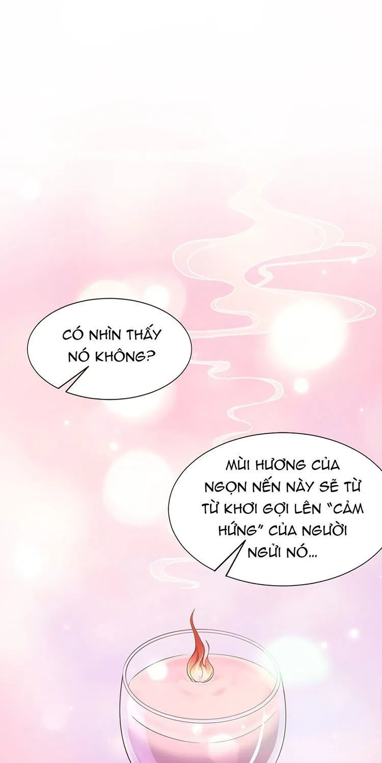 Ác Ma Thì Thầm Tập 10.5 trang 3