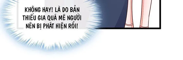 Ác Ma Thì Thầm Tập 3.2 trang 18