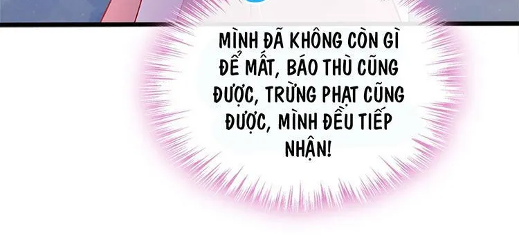 Ác Ma Thì Thầm Tập 3.2 trang 26