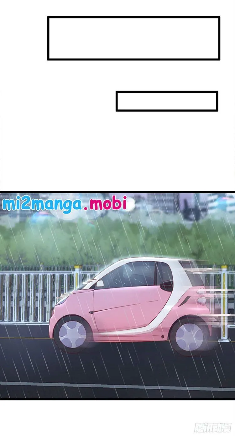 Ác Ma Thì Thầm Tập 4.1 trang 8