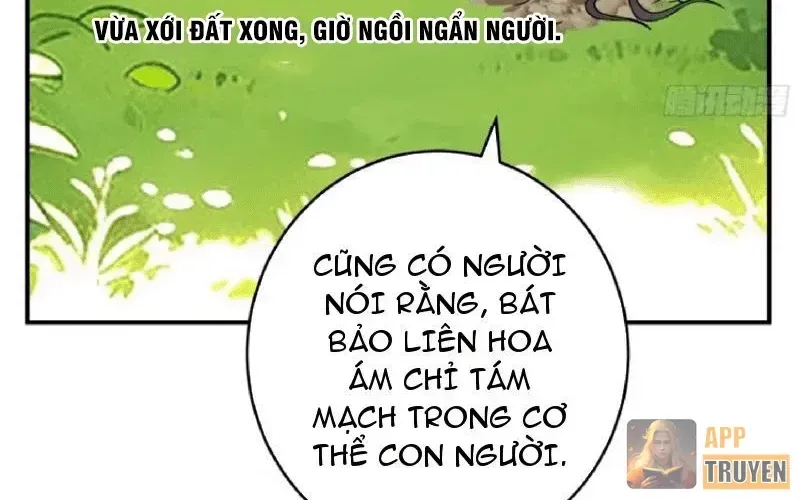 Ai Bảo Hắn Tu Tiên! Tập 27 trang 4