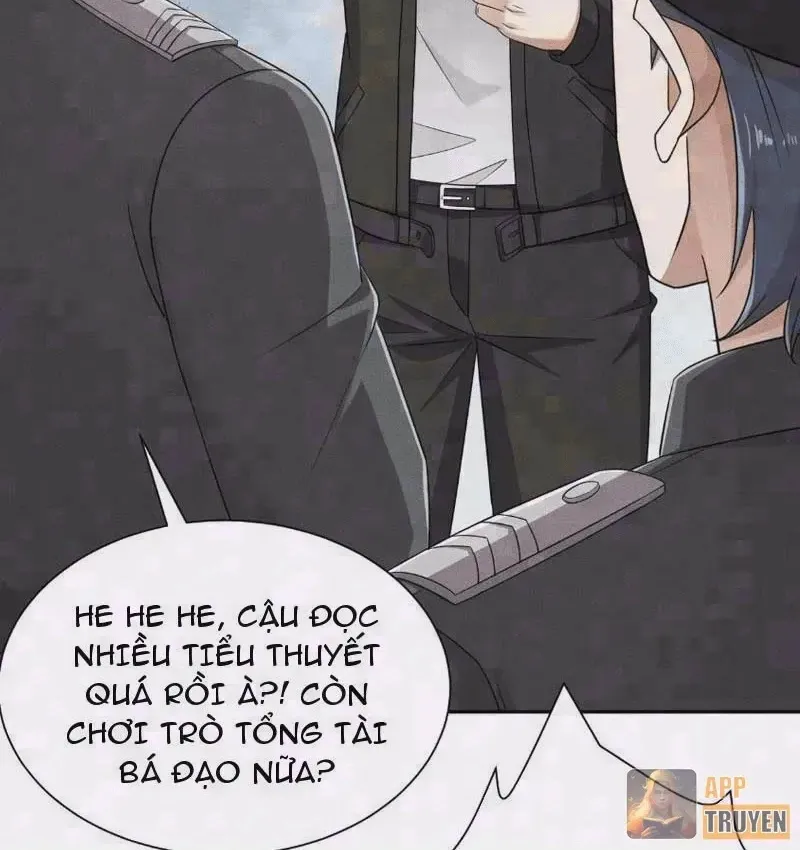 Ẩn Long Đô Thị Tập 100 trang 2