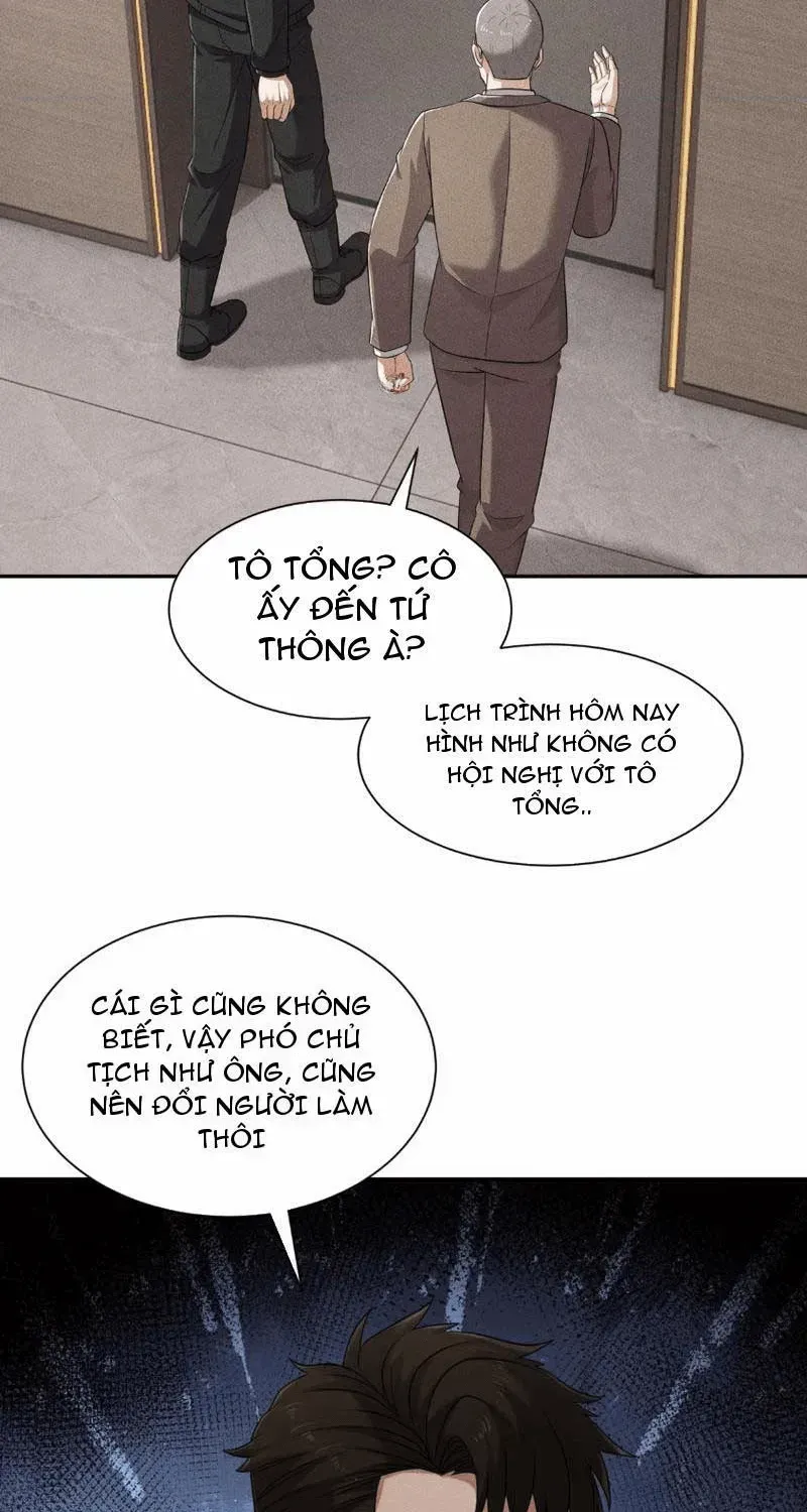 Ẩn Long Đô Thị Tập 100 trang 17