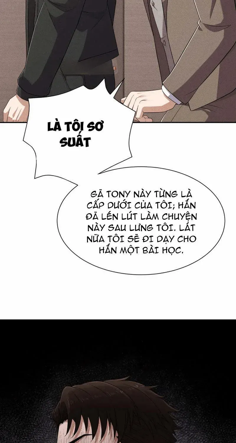 Ẩn Long Đô Thị Tập 100 trang 25
