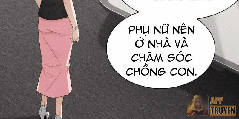 Ẩn Long Đô Thị Tập 100 trang 29