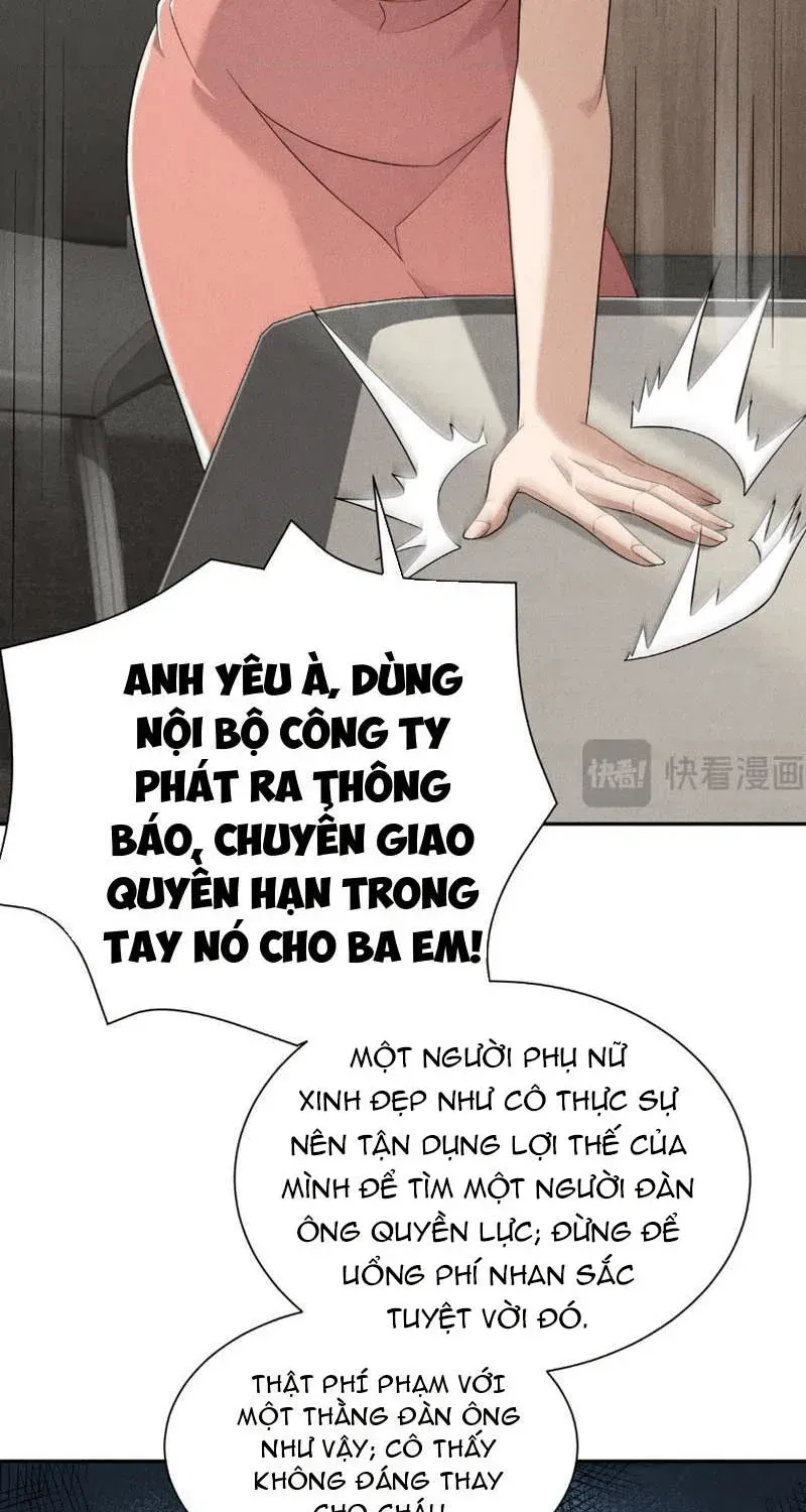 Ẩn Long Đô Thị Tập 100 trang 34