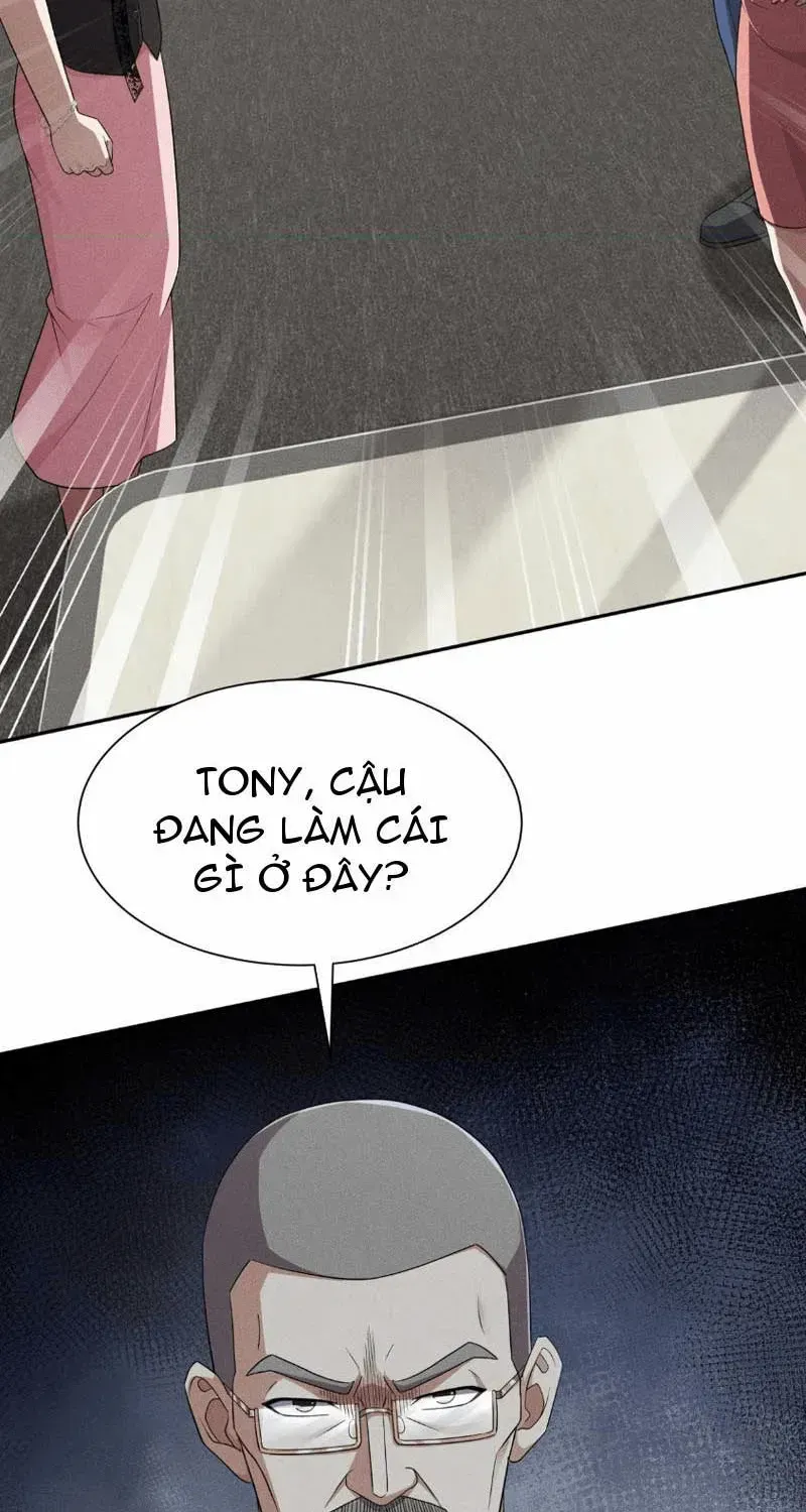 Ẩn Long Đô Thị Tập 100 trang 42