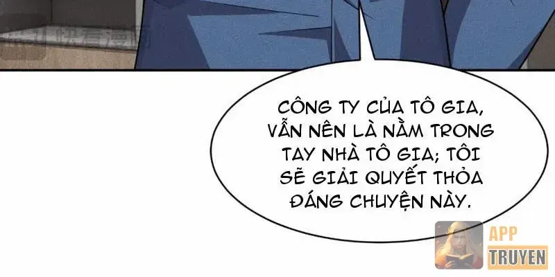 Ẩn Long Đô Thị Tập 100 trang 47