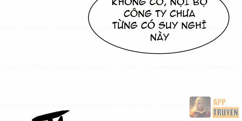 Ẩn Long Đô Thị Tập 100 trang 49