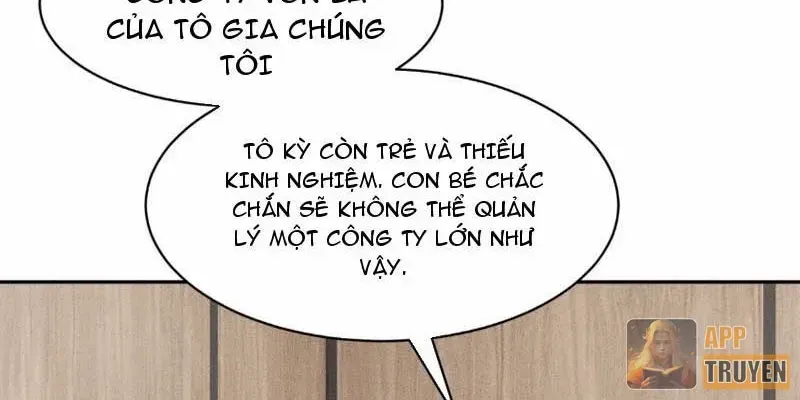 Ẩn Long Đô Thị Tập 100 trang 53