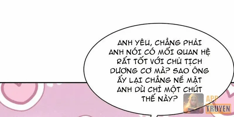 Ẩn Long Đô Thị Tập 100 trang 57