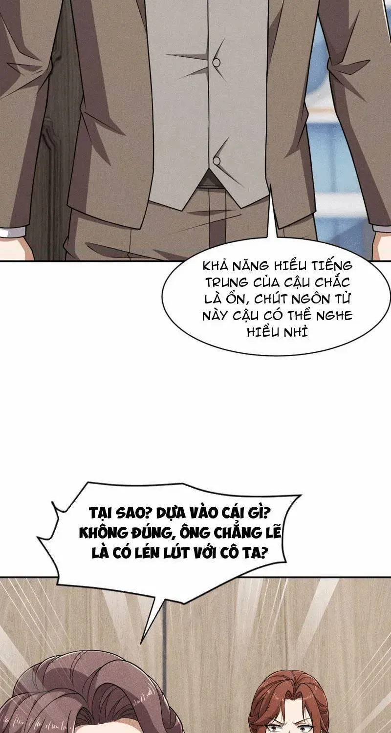 Ẩn Long Đô Thị Tập 100 trang 73