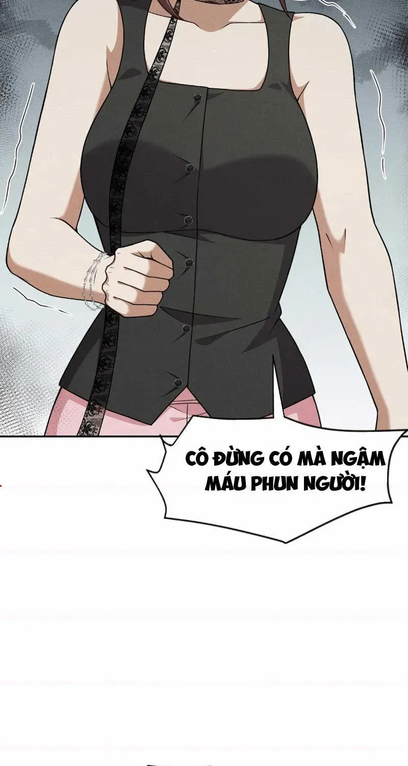 Ẩn Long Đô Thị Tập 100 trang 77