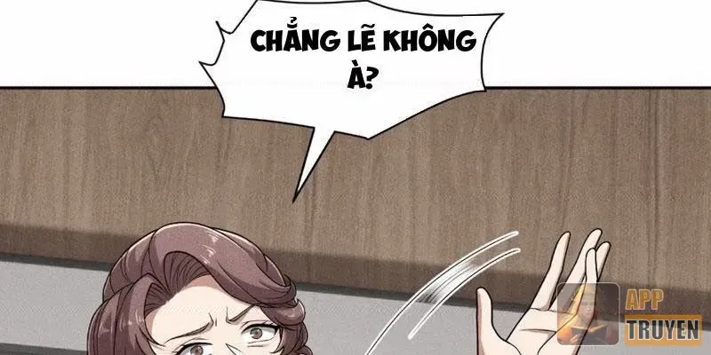 Ẩn Long Đô Thị Tập 100 trang 78