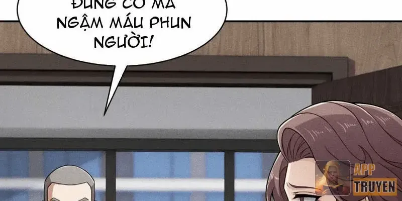 Ẩn Long Đô Thị Tập 100 trang 80