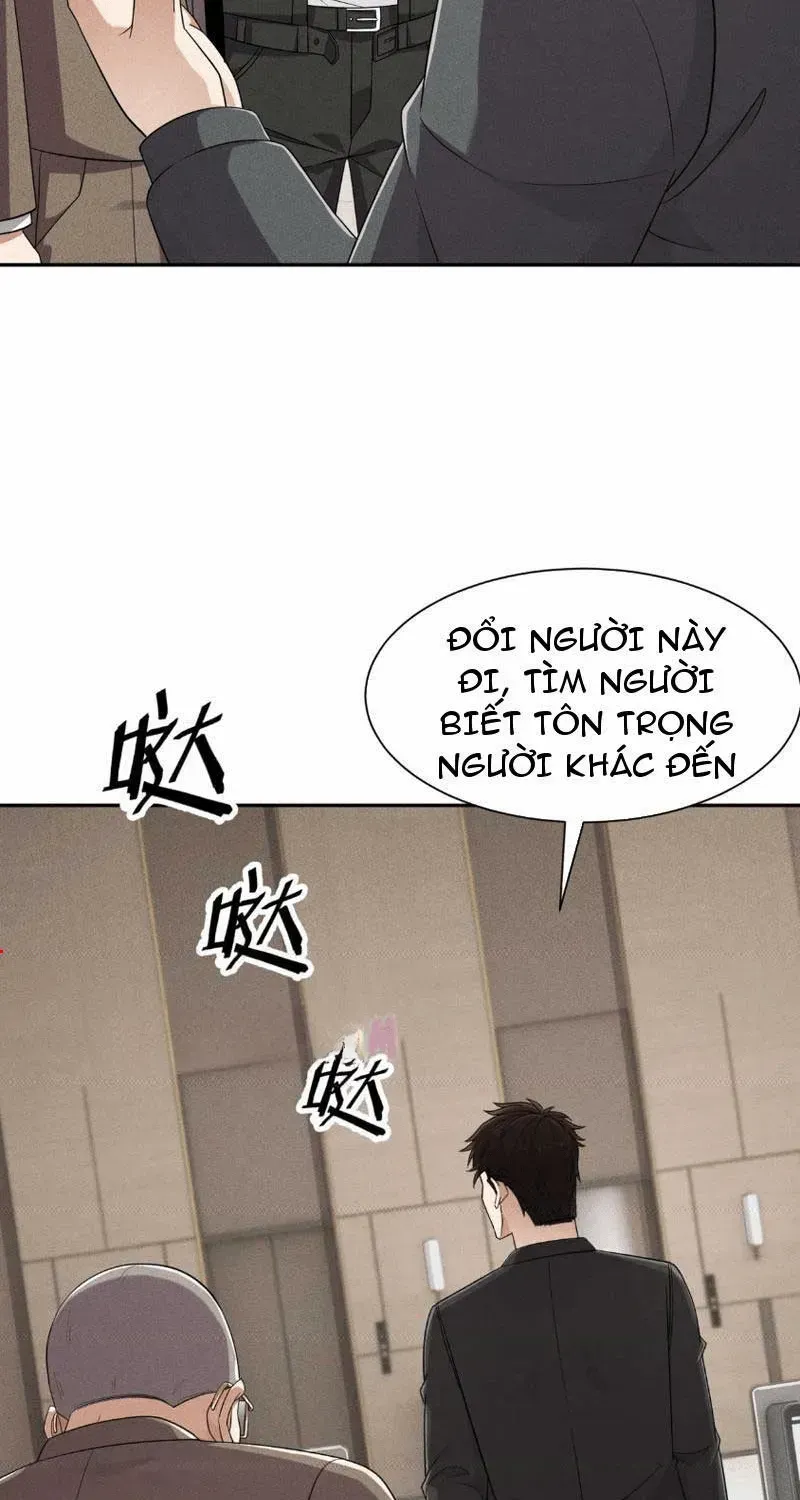 Ẩn Long Đô Thị Tập 100 trang 9