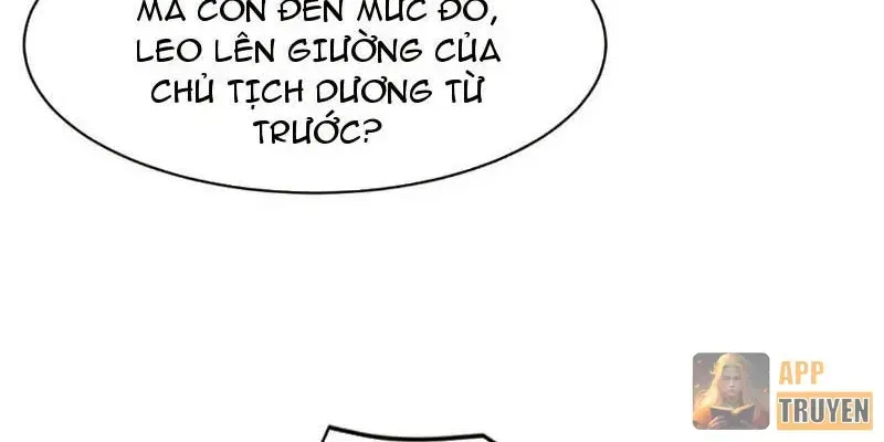 Ẩn Long Đô Thị Tập 100 trang 84