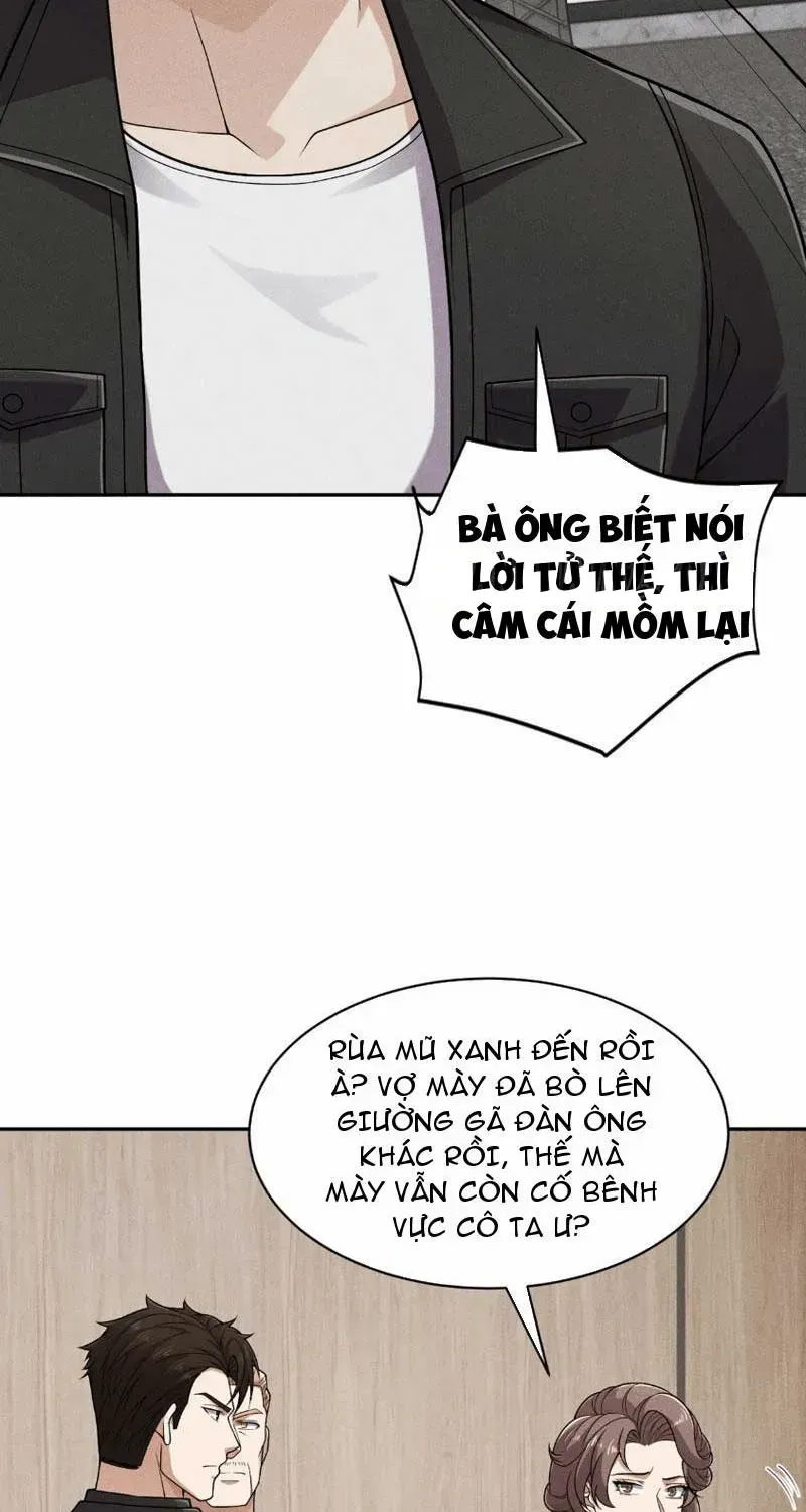 Ẩn Long Đô Thị Tập 100 trang 87