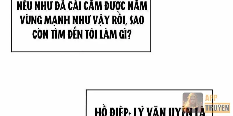 Ẩn Long Đô Thị Tập 101 trang 114