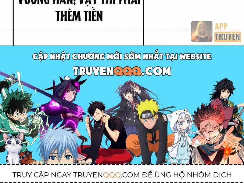 Ẩn Long Đô Thị Tập 101 trang 116